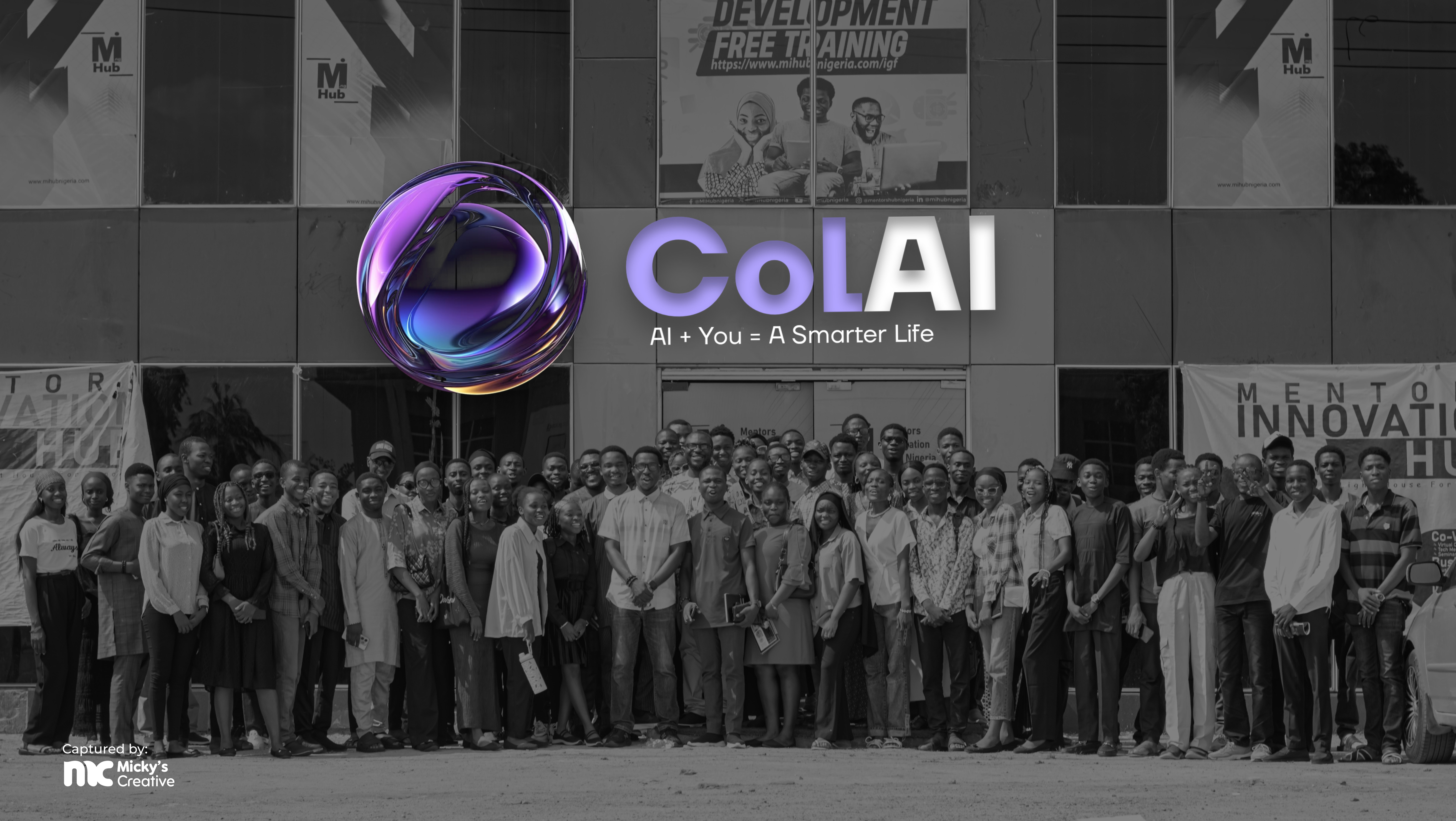 COLAI Session 3